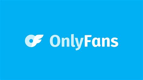 biggest booty onlyfans|Best Big Booty Onlyfans Accounts (2024) .